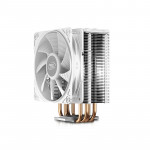 Tản Nhiệt Khí CPU Deepcool Gammaxx GTE V2 White