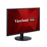 Màn Hình Viewsonic VA2418-SH-2 IPS/ FullHD/ 75Hz