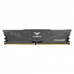 RAM TeamGroup Vulcan Z 8GB DDR4 3200Mhz - Gray