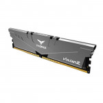 RAM TeamGroup Vulcan Z 8GB DDR4 3200Mhz - Gray