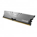 RAM TeamGroup Vulcan Z 8GB DDR4 3200Mhz - Gray