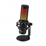 Microphone HyperX QuadCast S RGB