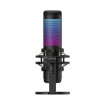 Microphone HyperX QuadCast S RGB