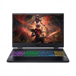 Laptop Gaming Acer Nitro 5 Eagle AN515-57-54MV i5-11400H/ 8GB/ 512GB/ RTX 3050 4GB/ Win 11