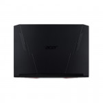 Laptop Gaming Acer Nitro 5 Eagle AN515-57-54MV i5-11400H/ 8GB/ 512GB/ RTX 3050 4GB/ Win 11