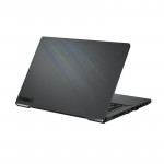Laptop Asus ROG Zephyrus G15 GA503QE-HQ078T R9 5900HX/ 16GB/ SSD 512GB/ RTX 3050Ti/ 165Hz/ Win 10