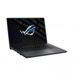 Laptop Asus ROG Zephyrus G15 GA503QE-HQ078T R9 5900HX/ 16GB/ SSD 512GB/ RTX 3050Ti/ 165Hz/ Win 10