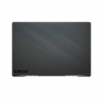 Laptop Asus ROG Zephyrus G15 GA503QE-HQ078T R9 5900HX/ 16GB/ SSD 512GB/ RTX 3050Ti/ 165Hz/ Win 10