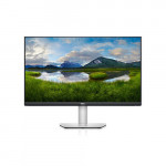 Màn Hình Đồ Họa Dell S2721QS - IPS/ UHD/ 60Hz