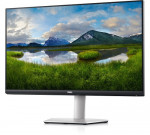 Màn Hình Đồ Họa Dell S2721QS - IPS/ UHD/ 60Hz