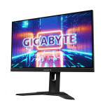 Màn Hình Gaming Gigabyte Monitor G24F IPS/FHD/165Hz