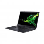 Laptop Acer Aspire 3 A315-56-37DV i3 1005G1/ 4GB RAM/ 256GB SSD/ 15.6 inch FHD/ Win 10/ Đen