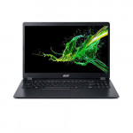 Laptop Acer Aspire 3 A315-56-502X i5 1035G1/ 4GB RAM/ 256GB SSD/ 15.6 inch FHD/ Win 10/ Đen