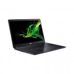 Laptop Acer Aspire 3 A315-56-502X i5 1035G1/ 4GB RAM/ 256GB SSD/ 15.6 inch FHD/ Win 10/ Đen