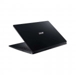 Laptop Acer Aspire 3 A315-56-502X i5 1035G1/ 4GB RAM/ 256GB SSD/ 15.6 inch FHD/ Win 10/ Đen