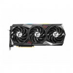 Card Màn Hình MSI GeForce RTX 3080 Gaming Z Trio 10G