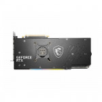 Card Màn Hình MSI GeForce RTX 3080 Gaming Z Trio 10G