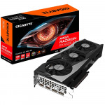 Card Màn Hình GIGABYTE Radeon RX 6600 XT GAMING OC PRO 8G