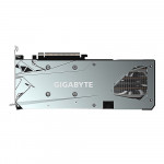 Card Màn Hình GIGABYTE Radeon RX 6600 XT GAMING OC PRO 8G