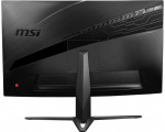 Màn Hình Gaming MSI Optix MAG271C VA/FHD/144hz