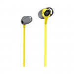 Tai nghe chơi game HyperX Cloud Earbuds Yellow Edition