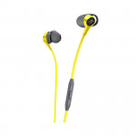 Tai nghe chơi game HyperX Cloud Earbuds Yellow Edition