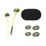 Tai nghe chơi game HyperX Cloud Earbuds Yellow Edition