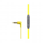 Tai nghe chơi game HyperX Cloud Earbuds Yellow Edition