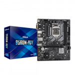 Bo Mạch Chủ Asrock B560M-HDV