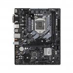 Bo Mạch Chủ Asrock B560M-HDV