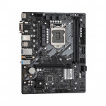 Bo Mạch Chủ Asrock B560M-HDV