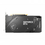 Card Màn Hình MSI GeForce RTX 3060 VENTUS 2X 12G (No Box)