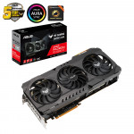 Card Màn Hình ASUS TUF Radeon RX 6800XT O16G GAMING