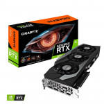 Card Màn Hình Gigabyte RTX 3080 Ti GAMING OC 12G