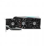 Card Màn Hình Gigabyte RTX 3080 Ti GAMING OC 12G