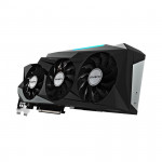 Card Màn Hình Gigabyte RTX 3080 Ti GAMING OC 12G