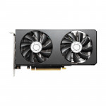 Card Màn Hình MSI RTX 3060 Ti Twin Fan 8GB