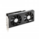 Card Màn Hình MSI RTX 3060 Ti Twin Fan 8GB