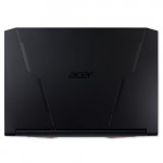 Laptop Acer Gaming Nitro 5 2021 AN515-45-R3SM Ryzen 5-5600H/ 8GB/ 512GB/ GTX 1650 4GB/ 15.6' FHD/ Win10/ Đen
