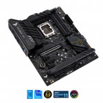 Bo Mạch Chủ ASUS TUF GAMING Z690-PLUS D4