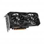 Card Màn Hình ASROCK Radeon RX 6600 Challenger D 8GB (RX6600 CLD 8G)