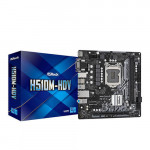 Bo Mạch Chủ ASROCK H510M-HDV