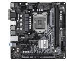 Bo Mạch Chủ ASROCK H510M-HDV