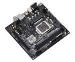 Bo Mạch Chủ ASROCK H510M-HDV