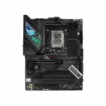 Bo Mạch Chủ ASUS ROG STRIX Z690-F GAMING WIFI