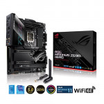 Bo Mạch Chủ ASUS ROG MAXIMUS Z690 HERO