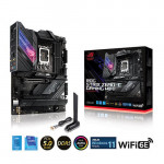 Bo Mạch Chủ ASUS ROG STRIX Z690-E GAMING WIFI