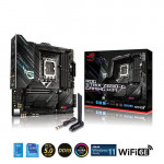 Bo Mạch Chủ ASUS ROG STRIX Z690-G GAMING WIFI