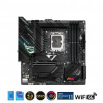 Bo Mạch Chủ ASUS ROG STRIX Z690-G GAMING WIFI