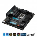 Bo Mạch Chủ ASUS ROG STRIX Z690-G GAMING WIFI